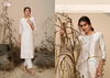 1Love Pearl By S4U Shivali New Designer Kurtis Catalog